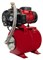 Насосная станция QUATTRO ELEMENTI Automatico 800 Ci Deep M190348 - фото 3917877