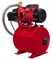 Насосная станция QUATTRO ELEMENTI Automatico 800 Ci Deep M190348 - фото 3917878