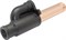 Насосная станция QUATTRO ELEMENTI Automatico 800 Ci Deep M190348 - фото 3917879