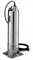 Колодезный насос DAB PULSAR DRY 40/80 T-NA - 3 x 230 V M130276 - фото 3918258