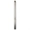 Скважинный насос Pumpman 4STM4-14N M108506 - фото 3919854
