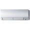 Воздух-Воздух Mitsubishi Electric MSZ-FH50VE/MUZ-FH50VEHZ(N) 76861564294890 - фото 393804