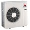 Воздух-Воздух Mitsubishi Electric MSZ-FH50VE/MUZ-FH50VEHZ(N) 76861564294890 - фото 393805