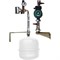 Компактный блок контура солевого раствора Stiebel Eltron WPSB 308 E 27951564296811 - фото 393830