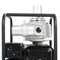 Поверхностный насос PATRIOT MP 3060 S M190406 - фото 3943516