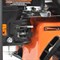 Поверхностный насос PATRIOT MP 3060 S M190406 - фото 3943518
