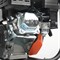 Поверхностный насос PATRIOT MP 3060 S M190406 - фото 3943521
