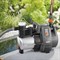 Поверхностный насос Gardena 6000/6 inox Premium (01736-20.000.00) M61567 - фото 3943588