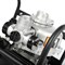 Поверхностный насос PATRIOT MP 1560 SH M190405 - фото 3943997