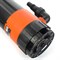 Дренажный насос PATRIOT F 600 D M190384 - фото 3944955