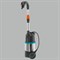 Дренажный насос Gardena 4700/2 inox (01766-20.000.00) M184891 - фото 3944997