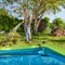 Дренажный насос Gardena 2000/2 Li-18 (01748-20.000.00) для чистой воды M99703 - фото 3945082