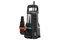 Дренажный насос Gardena 20000 Aquasensor (09044-20.000.00) M183436 - фото 3945123