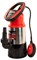Дренажный насос QUATTRO ELEMENTI Drenaggio 1000 H Inox M190267 - фото 3945139