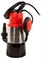 Дренажный насос QUATTRO ELEMENTI Drenaggio 1000 H Inox M190267 - фото 3945140