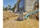 Дренажный насос Gardena 25000 для грязной воды (09046-20.000.00) M183439 - фото 3945178