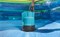 Дренажный насос Gardena 2000/2 18V P4A без аккумулятора (14602-55.000.00) M184915 - фото 3945188
