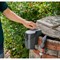 Дренажный насос Gardena 2000/2 18V P4A без аккумулятора (14602-55.000.00) M184915 - фото 3945190