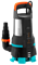 Дренажный насос Gardena 19500 Aquasensor (09049-20.000.00) M183443 - фото 3945239