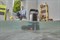 Дренажный насос Gardena 11000 Aquasensor (09034-20.000.00) M183429 - фото 3945346