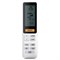 Воздух-Воздух Haier AS12CB3HRA/1U12JE8ERA(N) 19561564294886 - фото 410630
