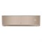 Воздух-Воздух Cooper&Hunter CH-S 09 FTXAM2S-GD (N) 5871564294887 - фото 410632