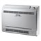 Воздух-Воздух Cooper&Hunter CH-S 09 FVX(N) 88071564294887 - фото 410635