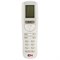 Воздух-Воздух Cooper&Hunter CH-S 09 FVX(N) 88071564294887 - фото 410636