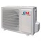 Воздух-Воздух Cooper&Hunter CH-S 09 FVX(N) 88071564294887 - фото 410637