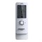 Воздух-Воздух Cooper&Hunter CH-S 12 FTXTB2S-W (N) 71871564294888 - фото 410640