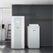 Грунт-Вода Stiebel Eltron WPF 04 70091564296329 - фото 410675