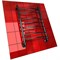 Водяной полотенцесушитель Двин L (1  - 1/2) 80/50 M32210 - фото 4311049