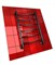 Водяной полотенцесушитель Двин I (1  - 1/2) 80/60 M32172 - фото 4311090