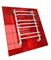 Водяной полотенцесушитель Двин Q (1  - 1/2) 50/50 M32221 - фото 4316040