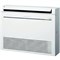 Воздух-Воздух Mitsubishi Electric MFZ-KJ50VE/MUFZ-KJ50VEHZ(N) 63541564294890 - фото 434608