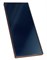 Плоские отдельные коллекторы Vitosol 100-FM, Typ SV1F ZK02625 - фото 4495879