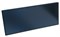 Плоские отдельные горизонтальные коллекторы Vitosol 200-FM, Typ SH2F (Aufdach) ZK02454 - фото 4495882