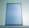 Вертикальный коллектор auroTHERM VFK 145/2 V 0010015849 - фото 4495890