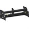 Коллектор DN100 для 2/4 THISION L PLUS 3905132 - фото 4495938