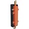 Гидравлическая стрелка Huch Entec ECO 2, 2 контур., DN32, 160 кВт. 106.01.032.02 - фото 4496113