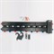 Распределительная гребенка Gidruss BM-60 5D.EPP 1 х1 , 5вых., сталь черная BM 6005T 20 - фото 4496346