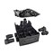 Комплект быстрого монтажа DAB E.SYDOCK 60147247 - фото 4496614