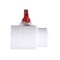 Коллектор Valtec VTp.781 40х1/2 , 1вых., c шаровыми кранами, полипропилен VTp.781.0.04004 - фото 4497694