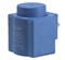 Катушка электромагнитная Danfoss BB, 230В 042N7432 - фото 4551103