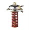Блок регулирующий, PN25, Danfoss AFD 003G1003 - фото 4551188