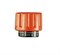 Рукоятка для MSV-I, ASV-I, MSV-I Ду25 003L8157 - фото 4551274