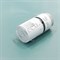 Термоголовка Valtec VT.1500, М30 х1,5 (6,5-28°C) VT.1500.0.0~ - фото 4551728