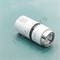 Термоголовка Valtec VT.1500, М30 х1,5 (6,5-28°C) VT.1500.0.0~ - фото 4551729