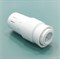 Термоголовка Simplex Standard TC-S3, на клипсе (7-28°C) F35342 - фото 4551765