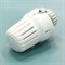 Термоголовка Valtec VT.3000, М30 х1,5 (6,5-28°C) VT.3000.0.0 - фото 4551794